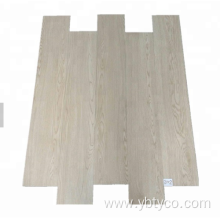 SPC vinyl plank flooring